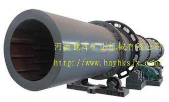 D(zhun)ͲəC(j)^(gun)